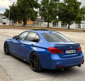 BMW 340 X-Drive Digital M-performance  | Mobile.bg � ����� ������ 3