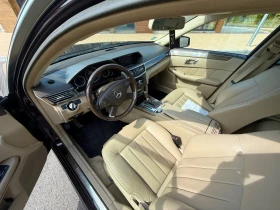 Mercedes-Benz E 250 Top | Mobile.bg    6