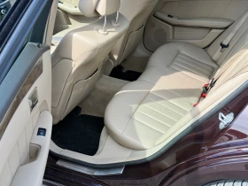 Mercedes-Benz E 250 Top | Mobile.bg    9