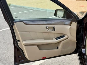 Mercedes-Benz E 250 Top | Mobile.bg    8