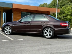Mercedes-Benz E 250 Top | Mobile.bg    5