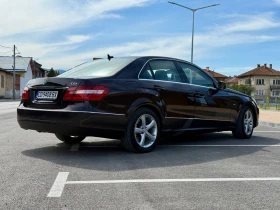 Mercedes-Benz E 250 Top | Mobile.bg    3