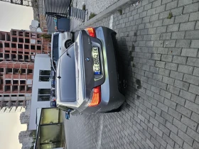Обява за продажба на BMW 530 ~20 500 лв. - изображение 1