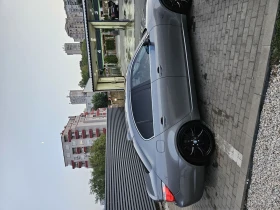 Обява за продажба на BMW 530 ~20 500 лв. - изображение 3