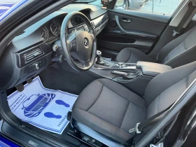 BMW 318 2.0 D 143k | Mobile.bg    9
