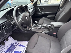 BMW 318 2.0 D 143k | Mobile.bg    9