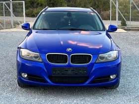     BMW 318 2.0 D 143k