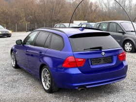 BMW 318 2.0 D 143k | Mobile.bg    4