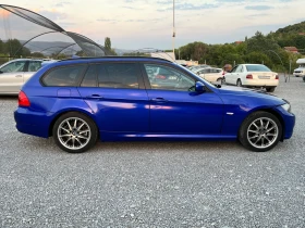 BMW 318 2.0 D 143k | Mobile.bg    6