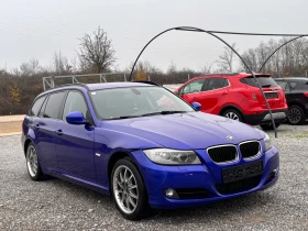 BMW 318 2.0 D 143k | Mobile.bg    8