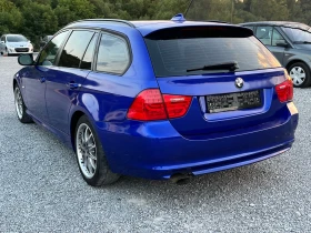 BMW 318 2.0 D 143k | Mobile.bg    3