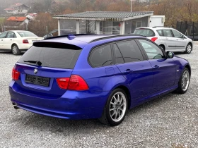 BMW 318 2.0 D 143k | Mobile.bg    6