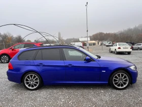 BMW 318 2.0 D 143k | Mobile.bg    7