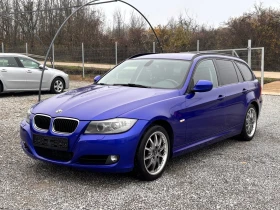 BMW 318 2.0 D 143k | Mobile.bg    2