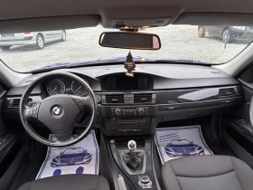 BMW 318 2.0 D 143k | Mobile.bg    11