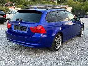 BMW 318 2.0 D 143k | Mobile.bg    7