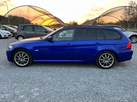 BMW 318 2.0 D 143k | Mobile.bg    4