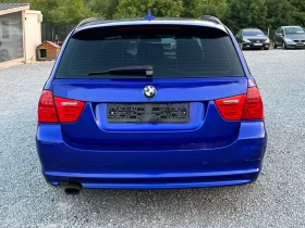 BMW 318 2.0 D 143k | Mobile.bg    5
