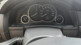 Opel Meriva - 3000 лв. - 88561062 4