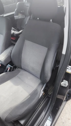 Opel Meriva - 3000 лв. - 88561062 5