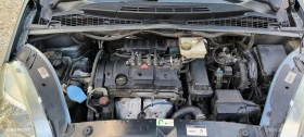 Citroen Xsara picasso | Mobile.bg    15