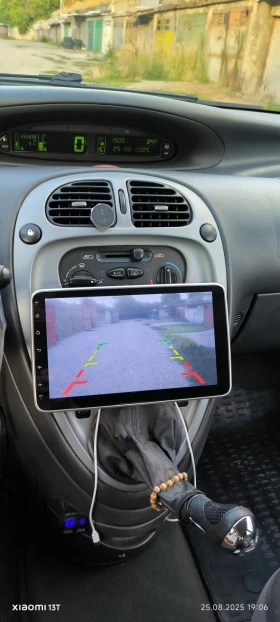 Citroen Xsara picasso | Mobile.bg    13