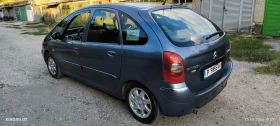 Citroen Xsara picasso | Mobile.bg    7