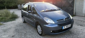 Citroen Xsara picasso | Mobile.bg    3