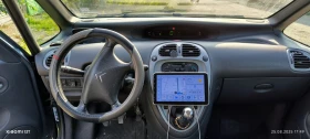 Citroen Xsara picasso | Mobile.bg    16