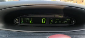 Citroen Xsara picasso | Mobile.bg    11