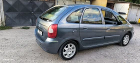 Citroen Xsara picasso | Mobile.bg    6