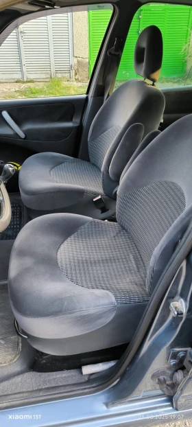 Citroen Xsara picasso | Mobile.bg    9