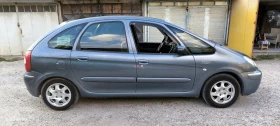 Citroen Xsara picasso | Mobile.bg    4