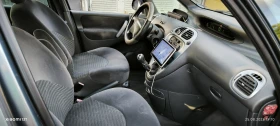 Citroen Xsara picasso | Mobile.bg    10