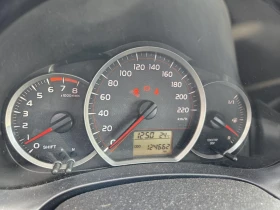 Toyota Yaris 1.3VVT-I/НАВИГАЦИЯ/124.000км./СЕРВ.ИСТОРИЯ/ - 12900 лв. / 6595.67 € - 64159881 9