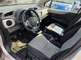 Toyota Yaris 1.3VVT-I/НАВИГАЦИЯ/124.000км./СЕРВ.ИСТОРИЯ/ - 12900 лв. / 6595.67 € - 64159881 8