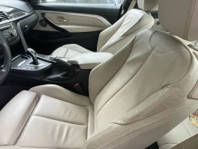 Обява за продажба на BMW 435 ~29 999 лв. - изображение 2 | Auto.bg Обява за продажба на BMW 435 ~29 999 лв. - изображение 2