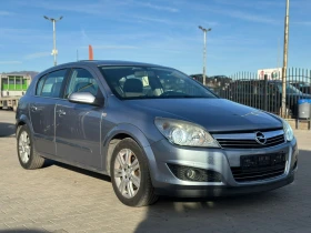 Opel Astra / 1.6I / 116HP / 85000 KM /  - 4600 лв. / 2351.94 € - 82176387 7