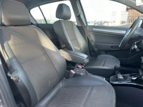 Opel Astra / 1.6I / 116HP / 85000 KM /  - 4600 лв. / 2351.94 € - 82176387 12