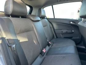 Opel Astra / 1.6I / 116HP / 85000 KM /  - 4600 лв. / 2351.94 € - 82176387 10