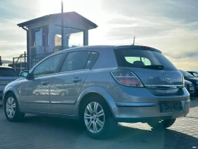 Opel Astra / 1.6I / 116HP / 85000 KM /  - 4600 лв. / 2351.94 € - 82176387 3