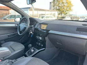 Opel Astra / 1.6I / 116HP / 85000 KM /  - 4600 лв. / 2351.94 € - 82176387 11