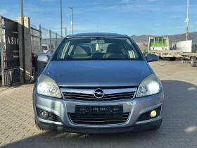 Opel Astra / 1.6I / 116HP / 85000 KM /  - 4600 лв. / 2351.94 € - 82176387 8