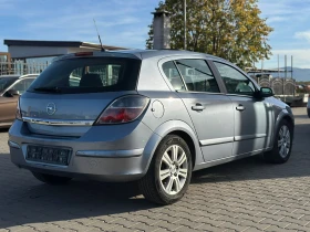 Opel Astra / 1.6I / 116HP / 85000 KM /  - 4600 лв. / 2351.94 € - 82176387 5
