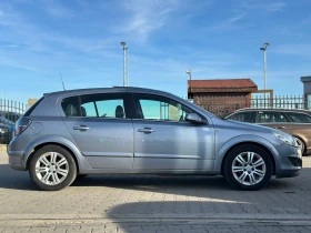 Opel Astra / 1.6I / 116HP / 85000 KM /  - 4600 лв. / 2351.94 € - 82176387 6