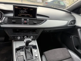 Audi A6 S line/Matrix | Mobile.bg    4