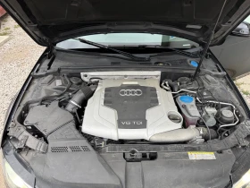 Audi A4 Allroad 3.0tdi QUATTRO* XENON* АЛКАНТАРА* ПОДГРЕВ* NAVI* S - 15999 лв. / 8180.16 € - 34784909 17