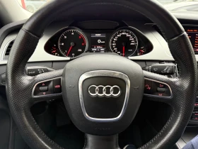 Audi A4 Allroad 3.0tdi QUATTRO* XENON* АЛКАНТАРА* ПОДГРЕВ* NAVI* S - 15999 лв. / 8180.16 € - 34784909 16