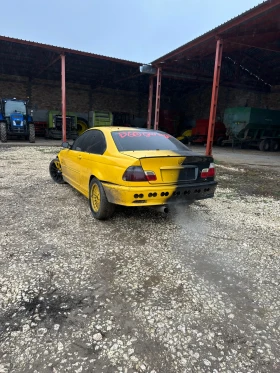 BMW 328 | Mobile.bg    3