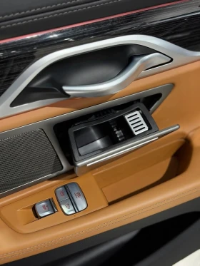 BMW 750 CARFAX* АВТОФИНАНСИРАНЕ* БЕЗ ПЪРВОНАЧАЛНА ВНОСКА*  - 79000 лв. / 40392.06 € - 58982198 10